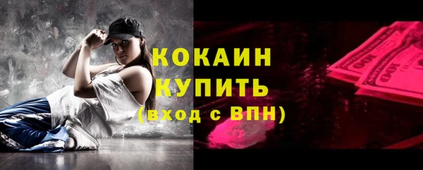 ПСИЛОЦИБИНОВЫЕ ГРИБЫ Каменногорск