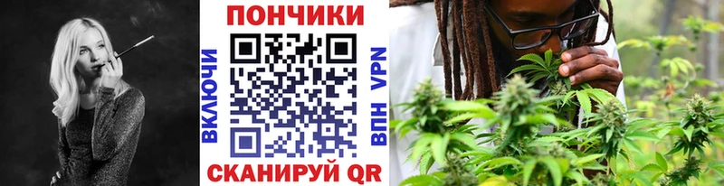 Канабис планчик  Купить где  Билибино 